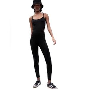 GAP Fit Athletic Bodysuit